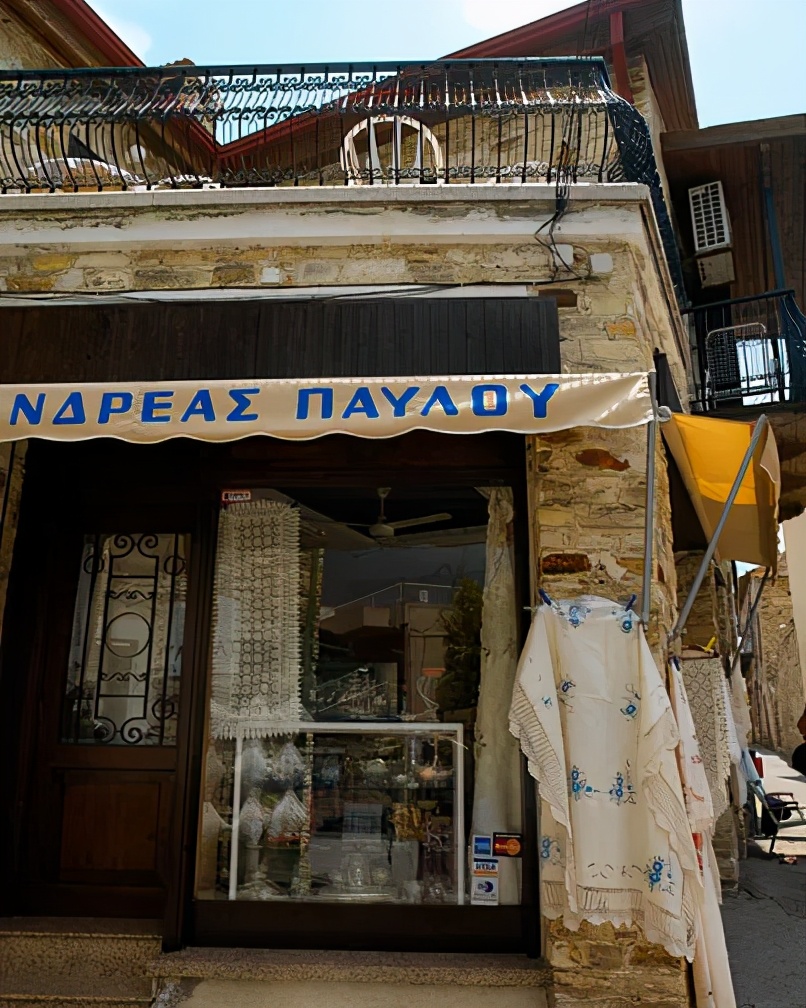 塞浦路斯注册公司需要几个人,注册塞浦路斯公司流程有哪些呢