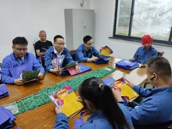 筑牢安全防线消除事故隐患范文,消除事故隐患筑牢安全防线演讲