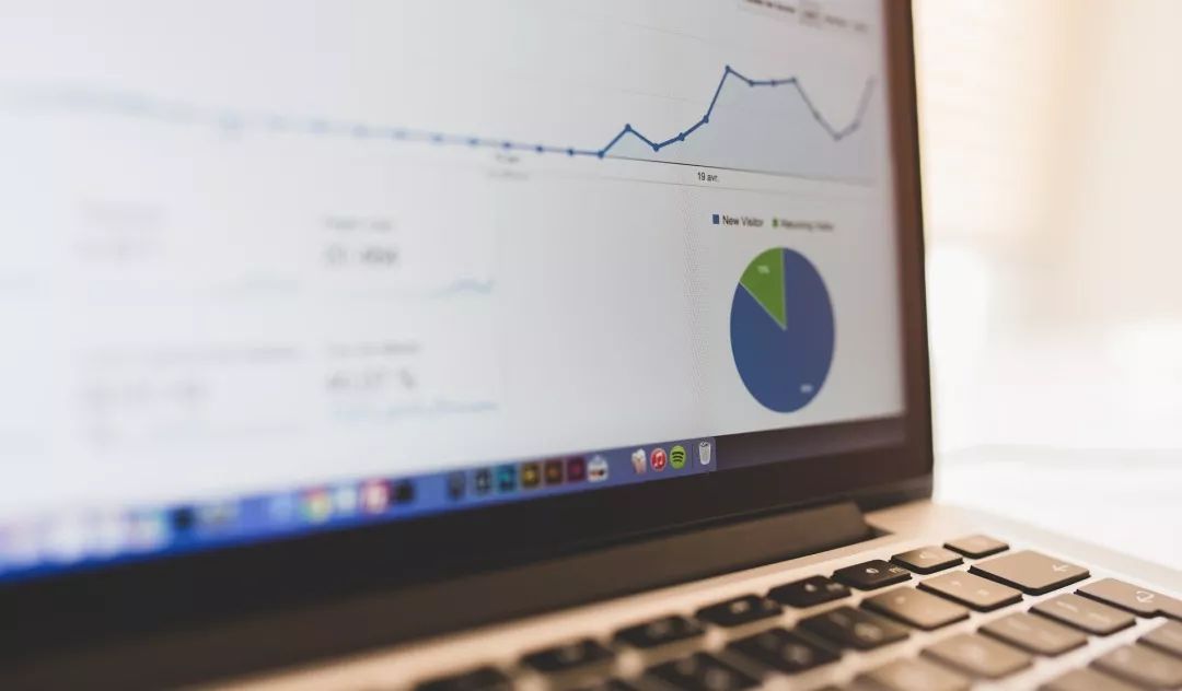 家居门店数字化升级,瓷砖门店升级改造效果图