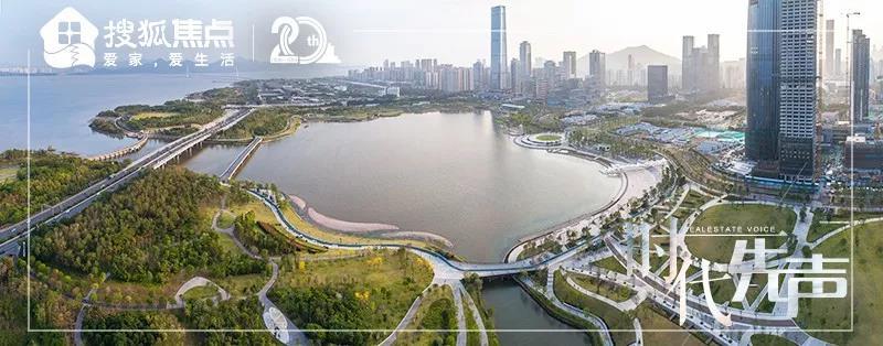 娆у崥璁捐鏈夐檺鍏徃,娆у崥璁捐涓績鍦板潃