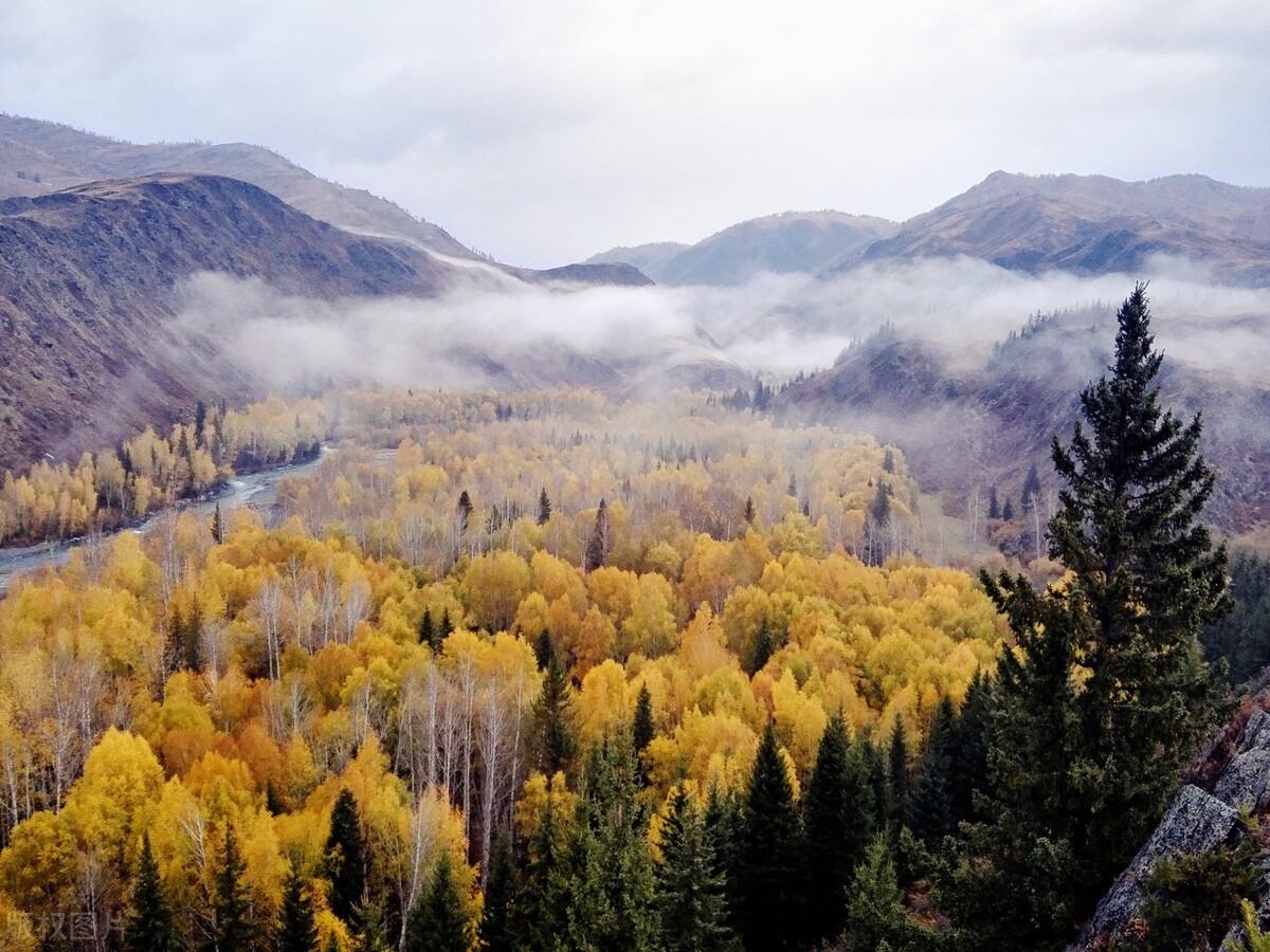 恢复跨省团队旅游业务,内蒙古跨省团队旅游业务