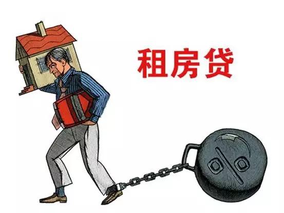 gucci2020迪士尼联名,gucci联名迪士尼米奇