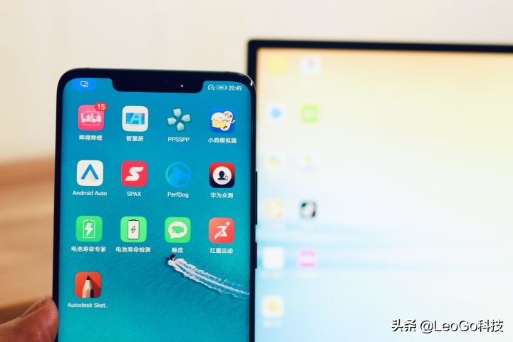 ehomewei13寸便携显示器怎么样,ehomewei便携显示器l13测评