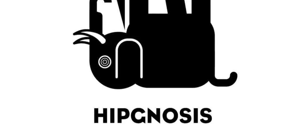 先声周报｜腾讯音乐发布股权回购计划美ISP服务商或赔10亿美元