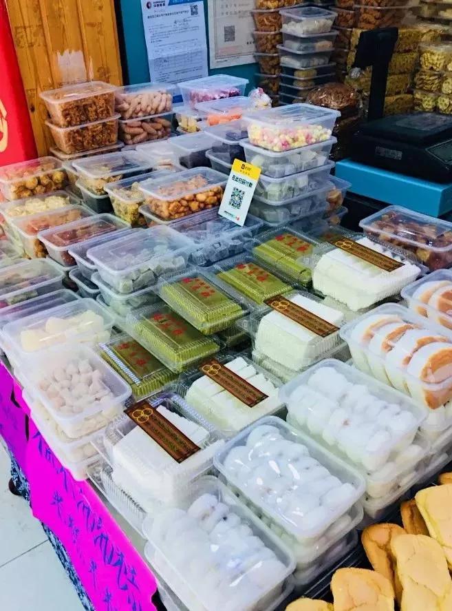 南京长龙,南京曾经到处都是的连锁餐饮