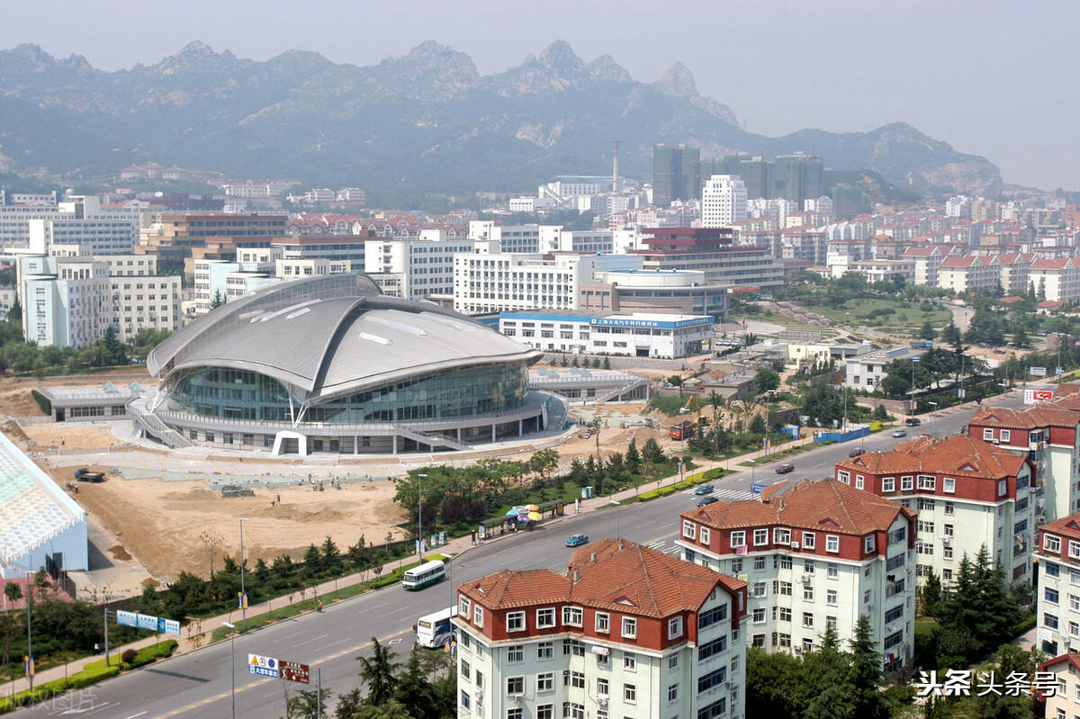 省会城市命名的大学排名,单列市命名的大学有哪些