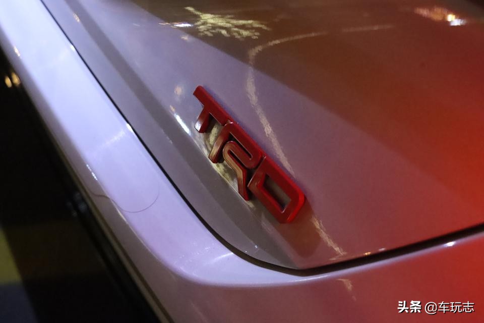 丰田旗舰级行政轿车亚洲龙avalon,丰田全新一代avalon亚洲龙