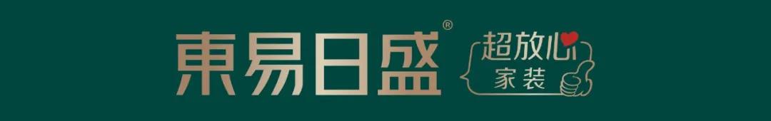 技行天下匠人匠心,技行天下凸显工匠精神