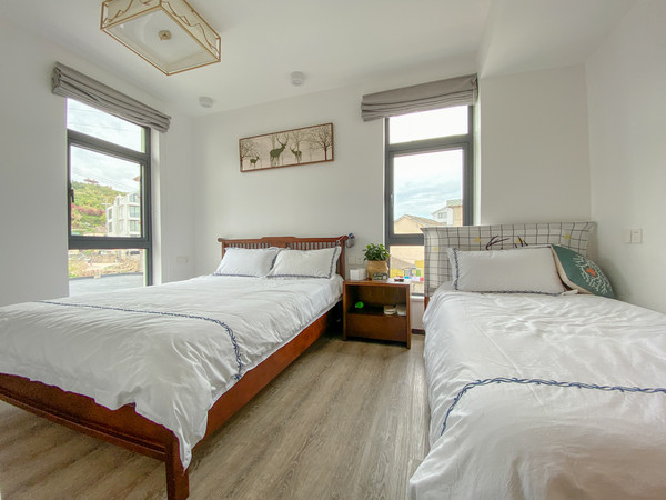 嵊泗列岛旅游攻略三天两夜,嵊泗列岛3天两夜旅游攻略