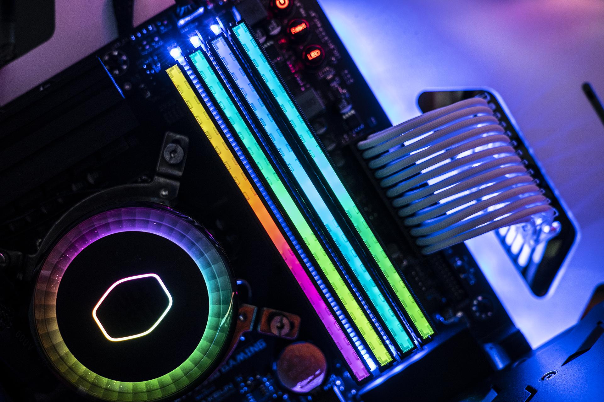 z390m主板排名天梯图,z390主板最高显卡