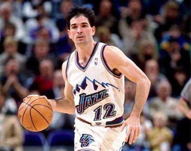 致那些年我追过的男孩歌曲,致那些年追过的星星