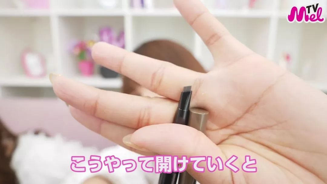 日本药妆店彩妆好物推荐,药妆店开箱日本