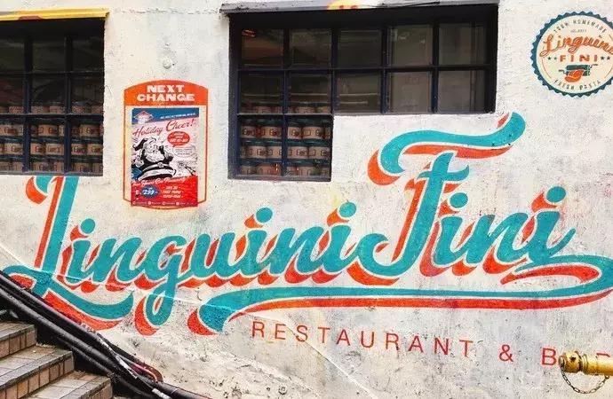 定了！港澳将支持羊城通！玩遍香港看这篇攻略就够了！