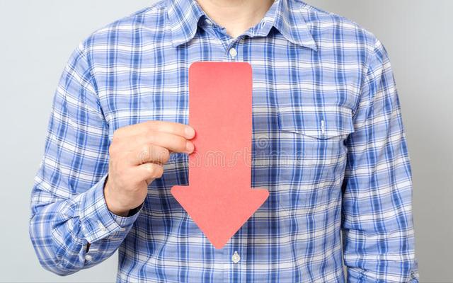 译著丨《叔本华的治疗》——给你疗愈成长