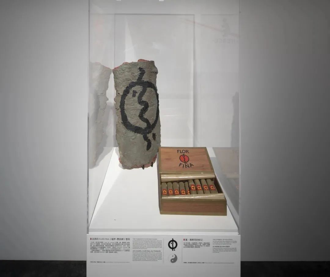 丁丁历险记电影在线观看,丁丁历险记动画国语全集