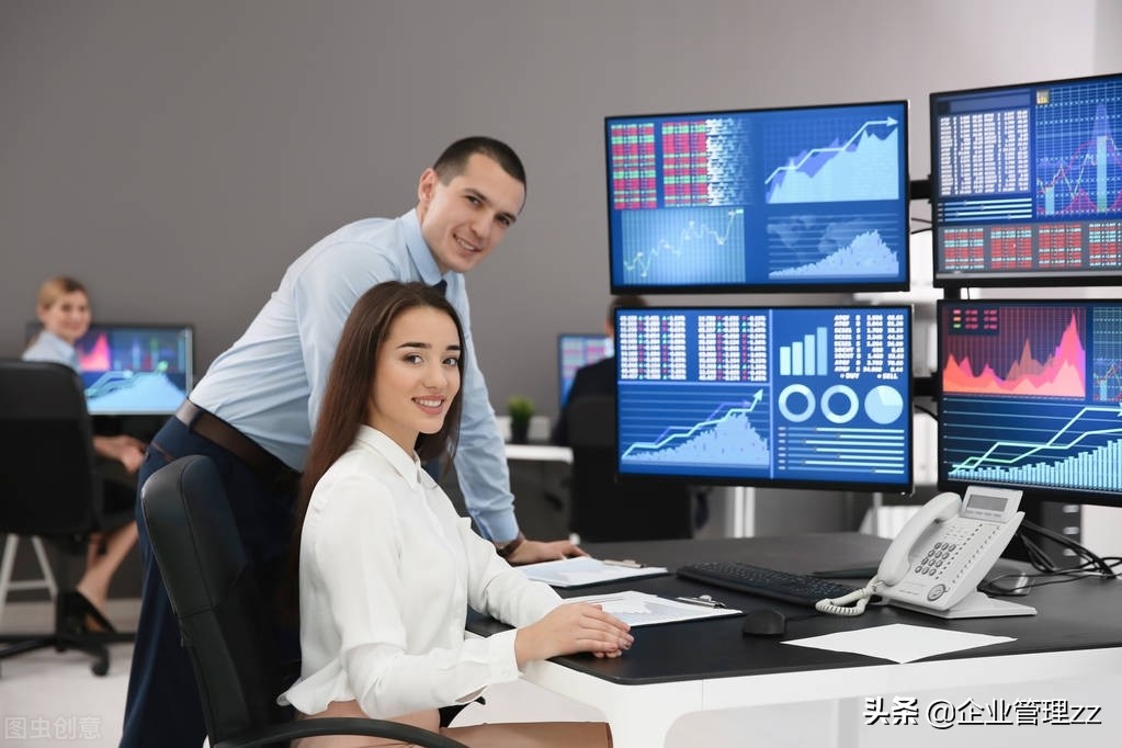 股权投资公司和证券公司的区别,股权投资和炒股有什么区别