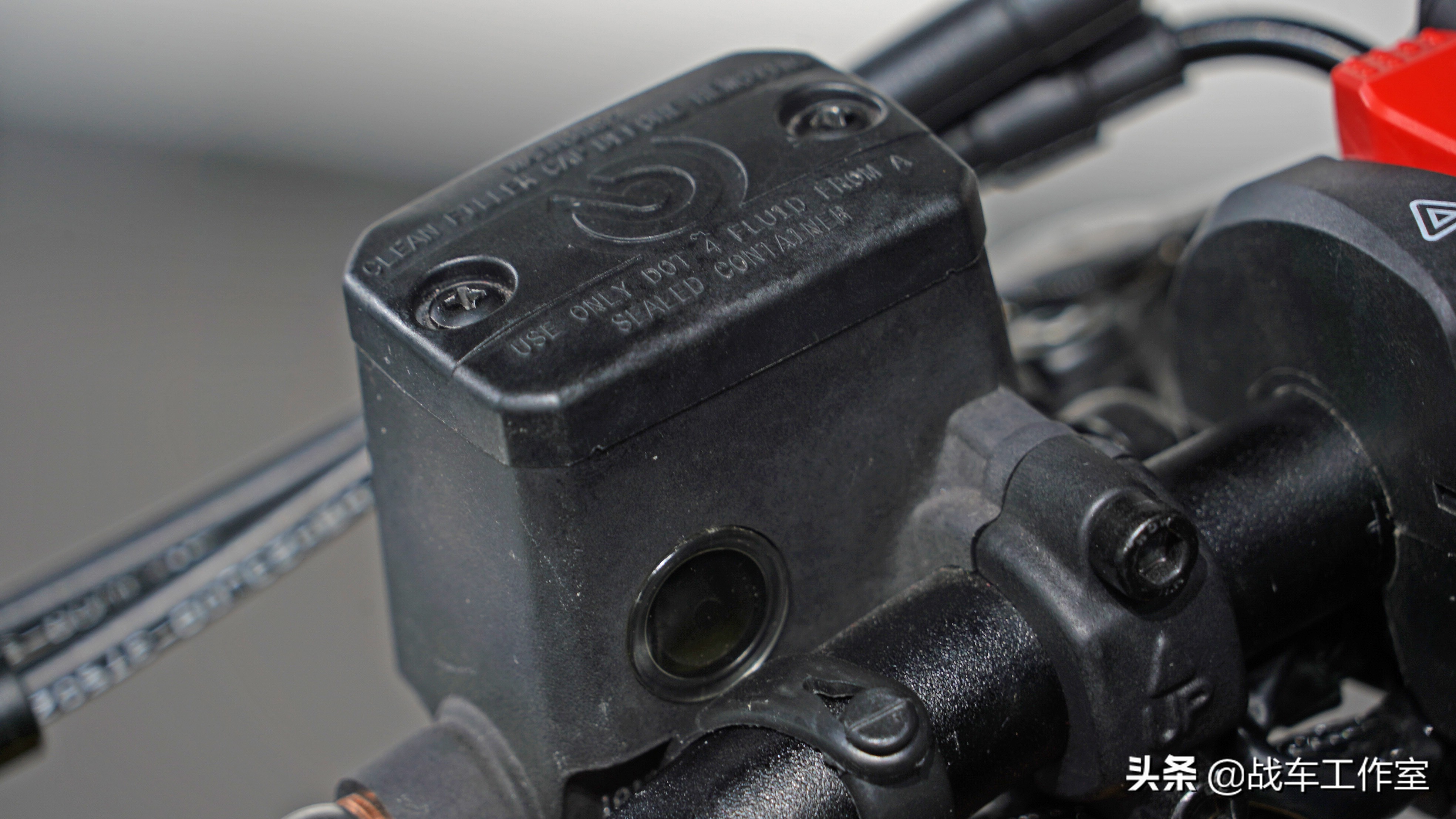 奔达燎700试驾视频,奔达燎700测试