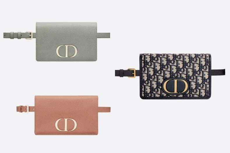 2万以内香奈儿包包,dior2万以内的包