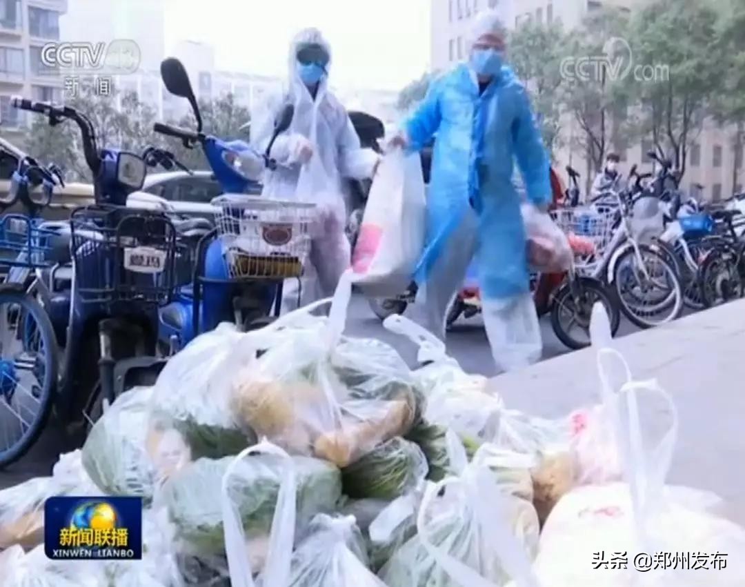 疫情无情人有情众志成城共渡难关,上海众志成城抗击疫情特别报道