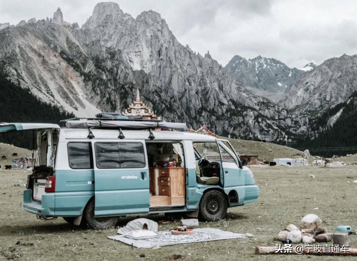 浙江神仙海岛旅游攻略,浙江百米悬崖上的圣托里尼