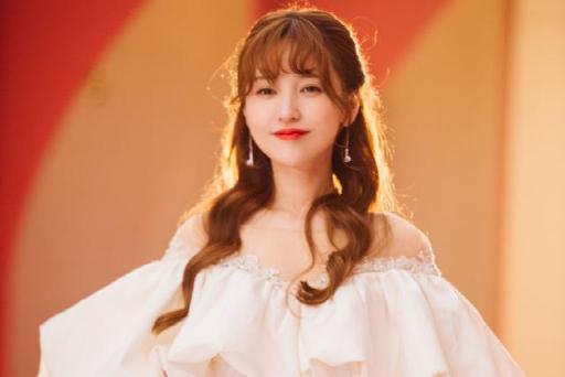 18岁的天空哪一年播出,十八岁的天空什么时候播的