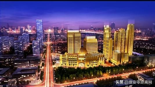 金湖实力怎么样,金湖红色文化有哪些