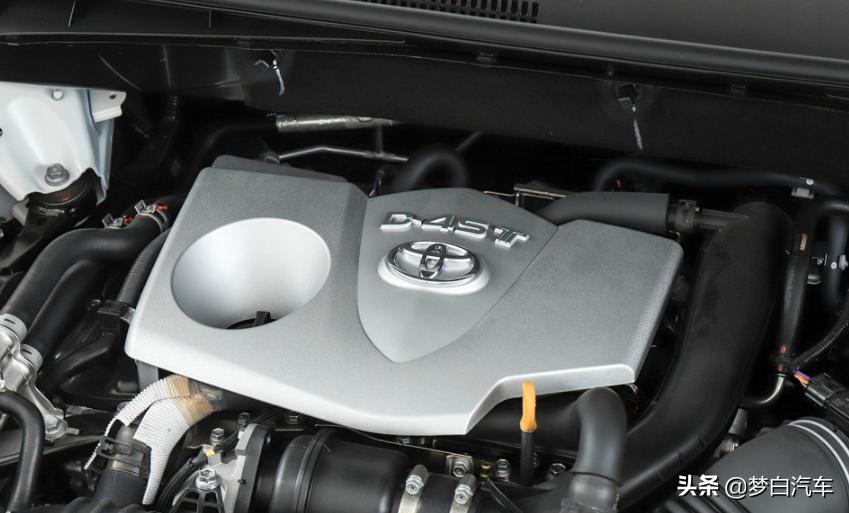 发动机2.0t和2.0l哪个更省油,发动机2.0和3.0差距