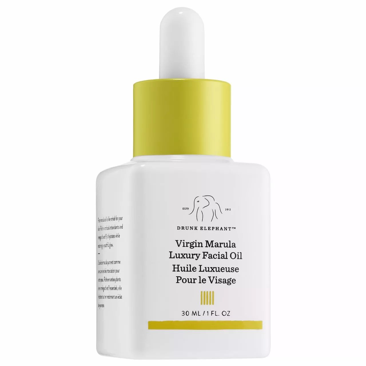 50元的雅诗兰黛是真的吗,雅诗兰黛50块钱能买啥