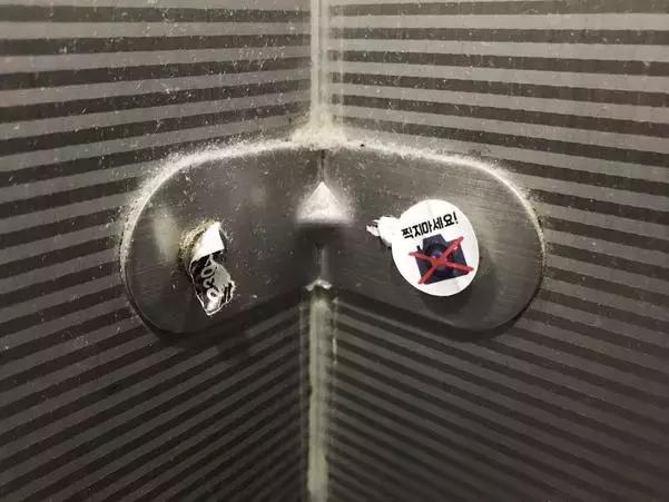 现实中的女人被偷案件,女性被偷拍案件