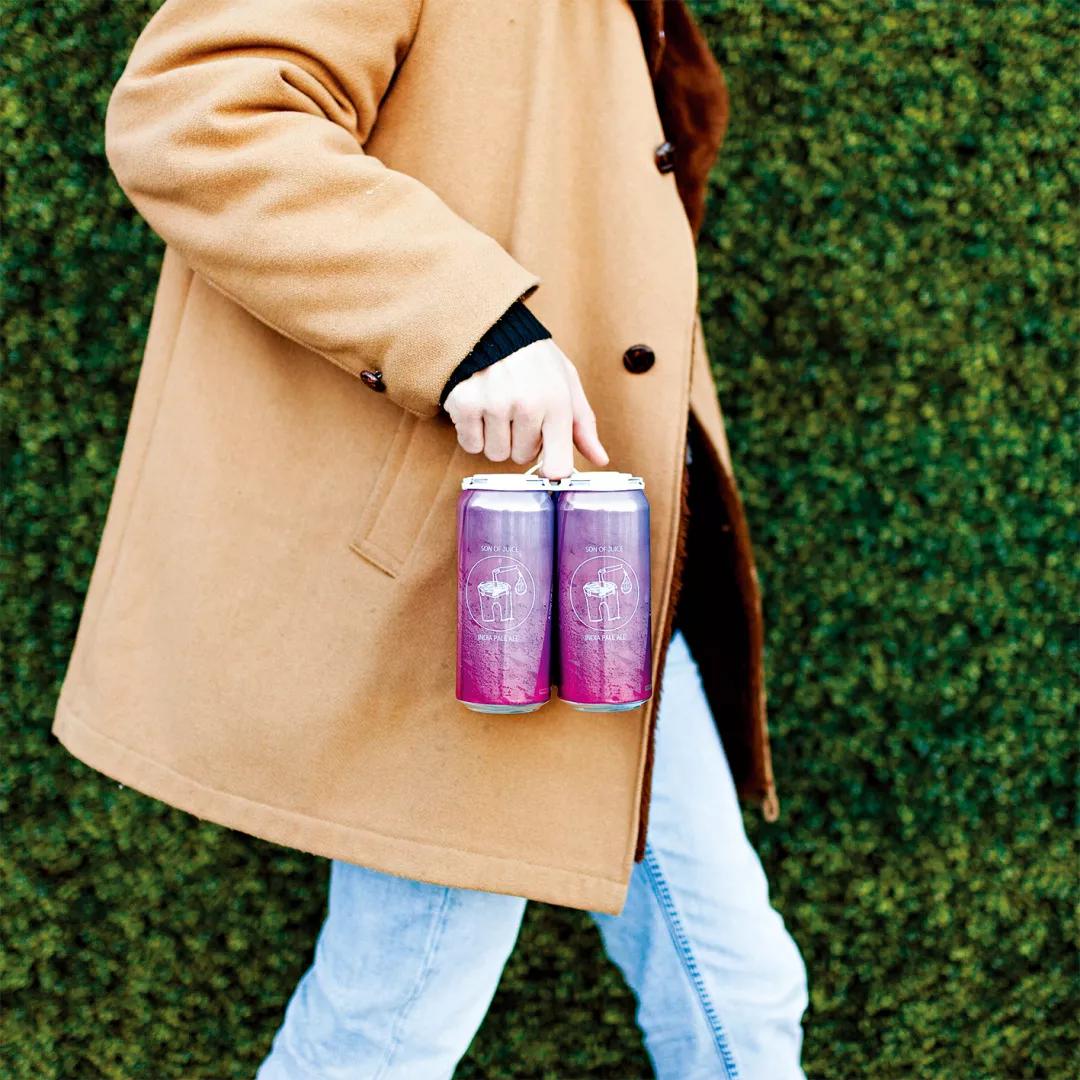 去芝加哥没听复古蓝调？那你白去啦