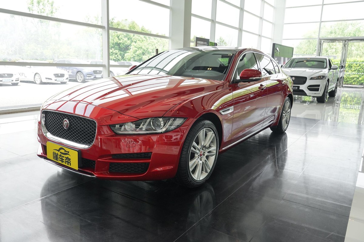 捷豹xel轮毂螺丝,捷豹xel后轮胎螺丝杆断了怎么换