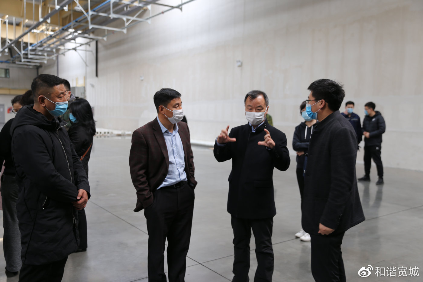 营商环境怎么样,营商环境好怎么形容