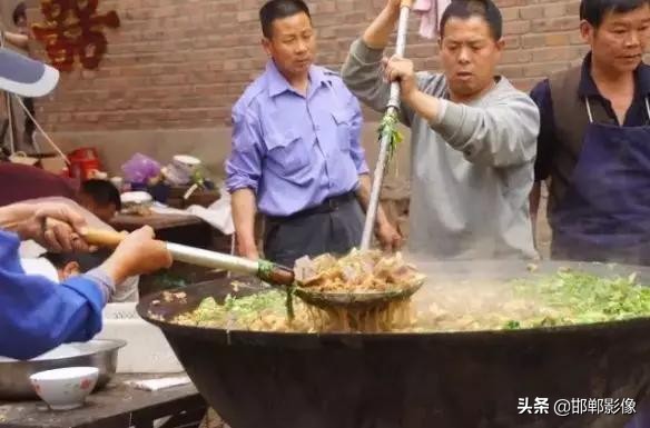 航拍峰峰风景视频,峰峰风景照