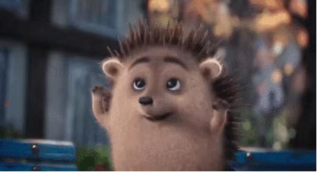 在这个世界上总有人会偷偷爱着你,生活再苦总有人默默地爱着你