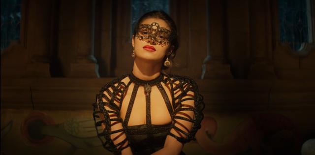 超人都差点扑街的网飞大作究竟为何饱受争议