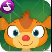 英语启蒙app免费推荐,英语启蒙学习app推荐排行榜