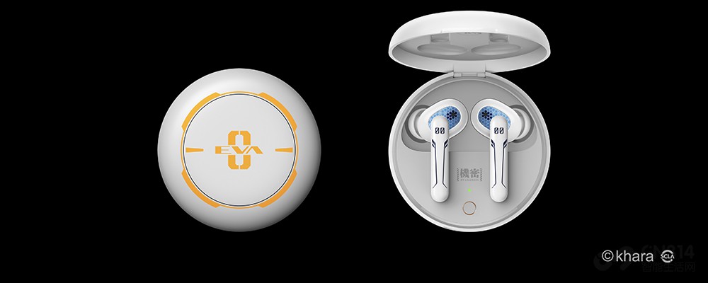 盘点2020年三款旗舰手机,各大厂商的顶级旗舰手机