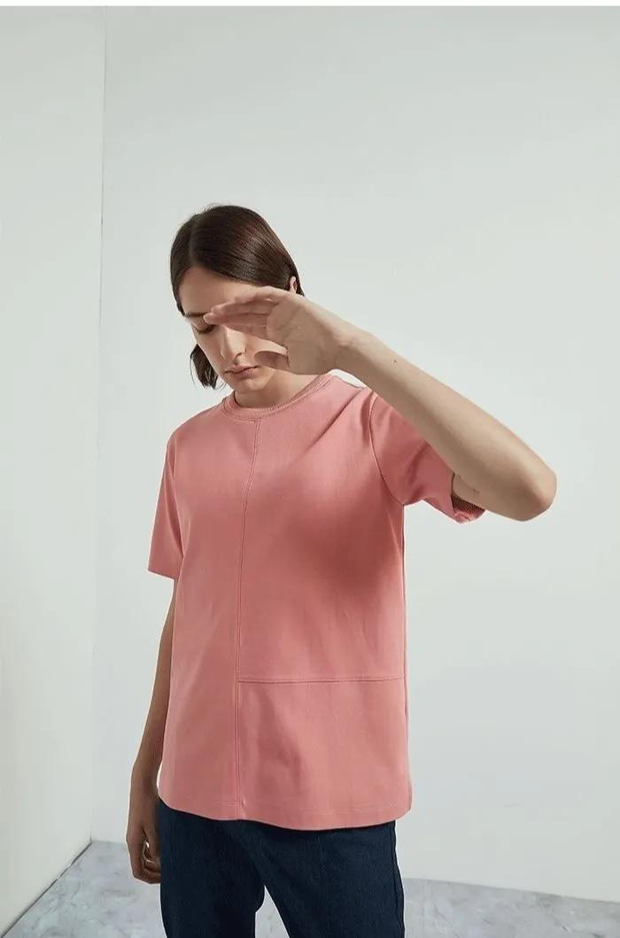 周末逛天府文创集市感受生活美学,周末逛市集看潮雕秀