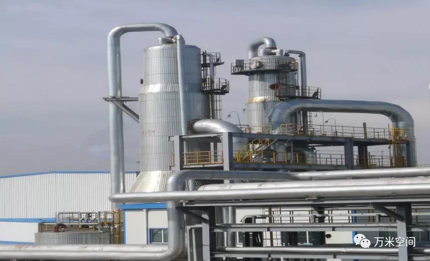 水处理技术与工程,水处理技术