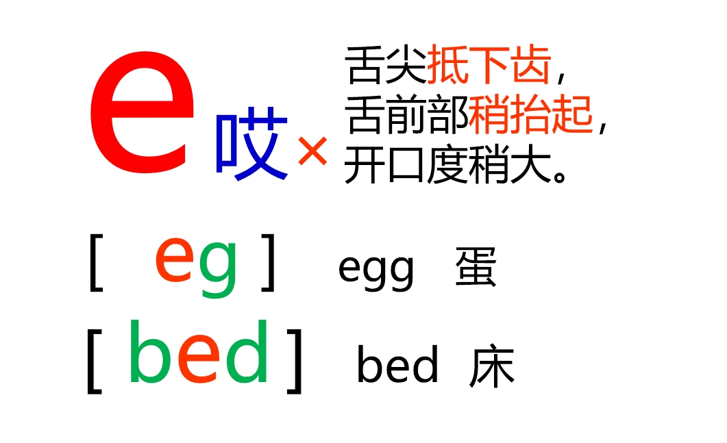 48张国际音标卡片大号,音标48个卡片