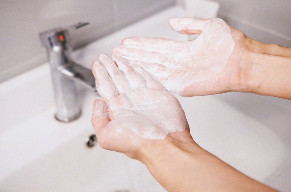 为何大妈用十几块钱的护肤品,你还在用几十块钱一瓶的护肤品吗