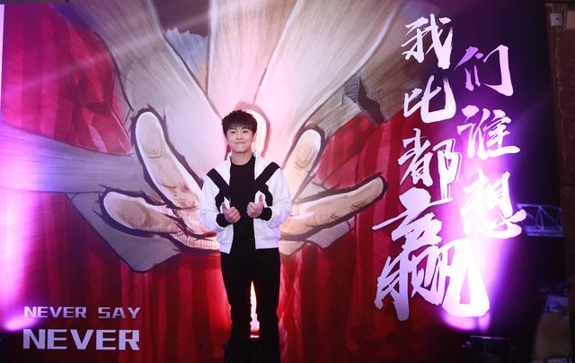 足球的最终理解,足球8个方法论