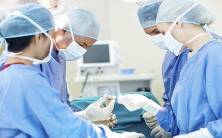 张姨的癌症扩散了，医生却说可以手术，癌症扩散和浸润能治愈吗