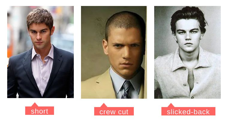 为啥叫理发师“Tony老师”？tony原来还有这个意思