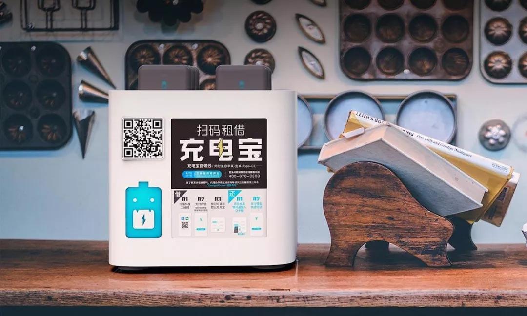 那些曾经暴涨的股票,曾经上市巨头为何黯然谢幕