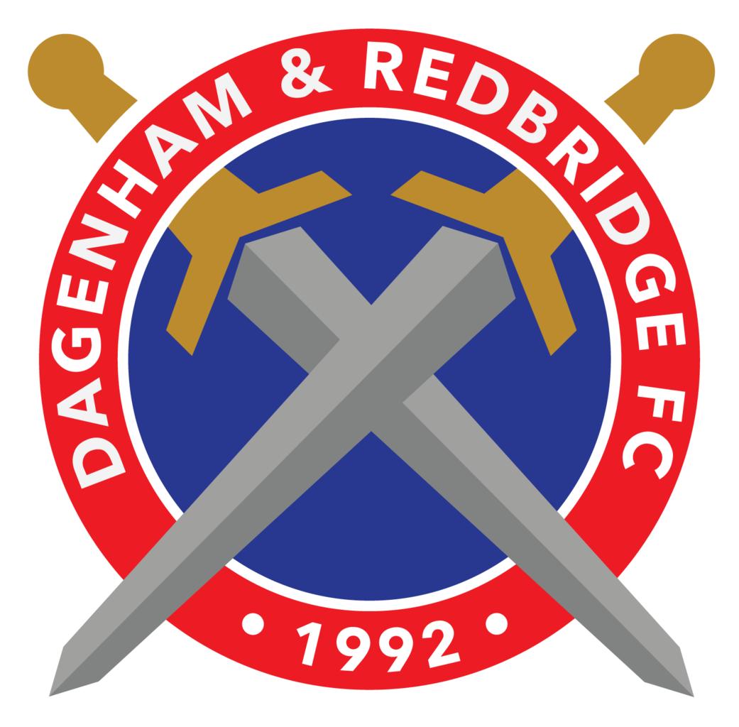 中超足球队全称,中超俱乐部更名