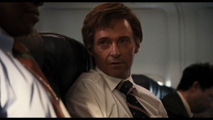 电影开创者,电视领先者