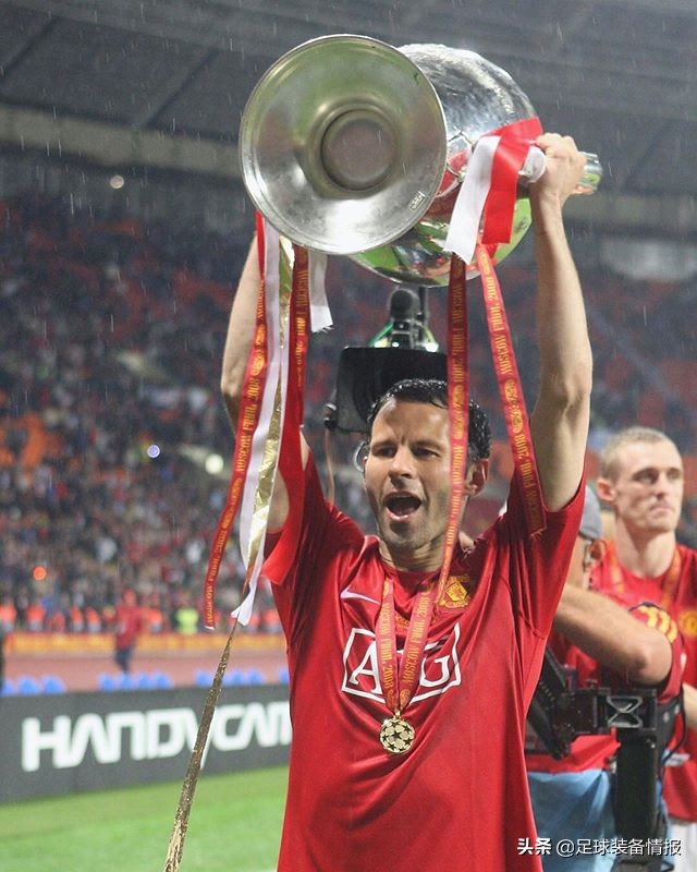 吉格斯曼联绝杀威尔士,吉格斯威尔士曼联