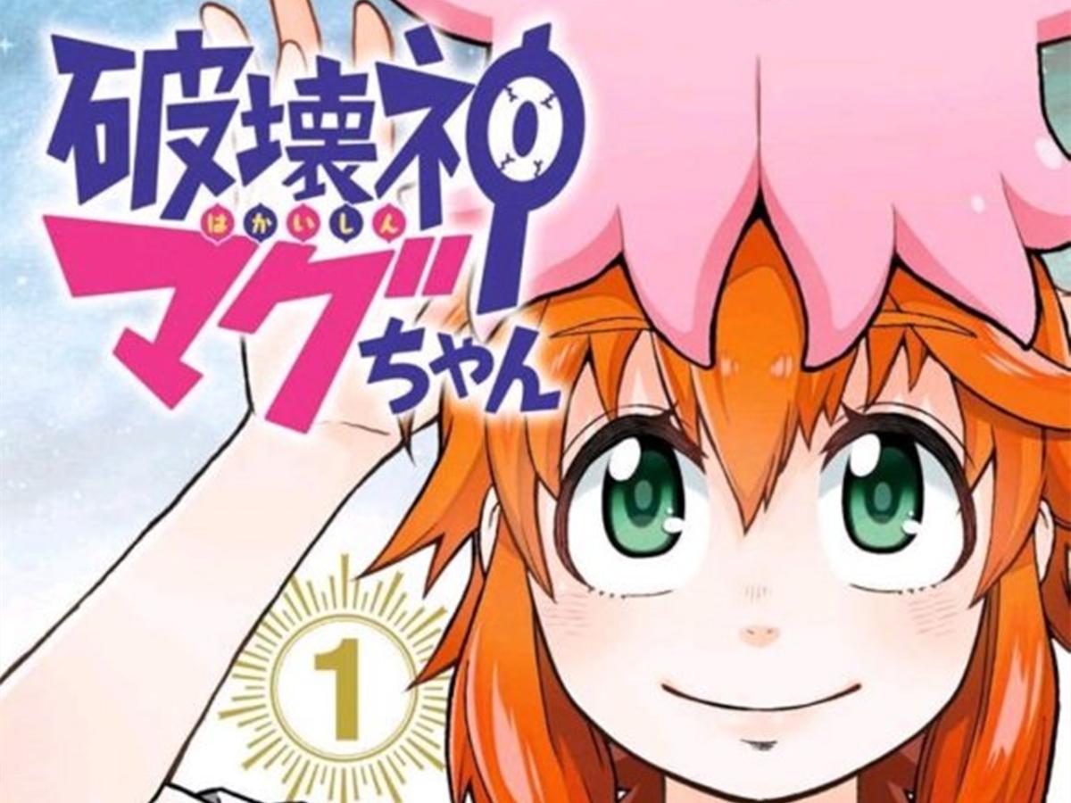 海贼王1000话周刊少年jump,海贼王在少年jump的地位