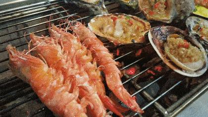 摆摊卖什么东西好一点,摆摊小吃什么东西最好卖